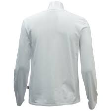 Image 2 of JUST CAVALLI MEN'S T-SHIRT メンズTシャツ S03GC0300 N20543 100